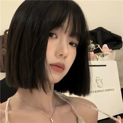 俺娘田小草