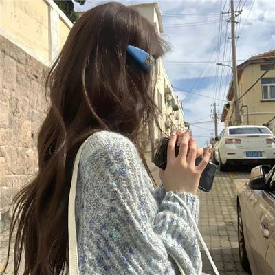 轩辕人皇