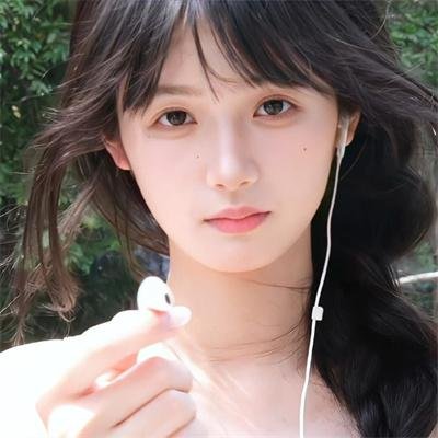 巾帼录
