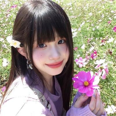 骚莎狂潮