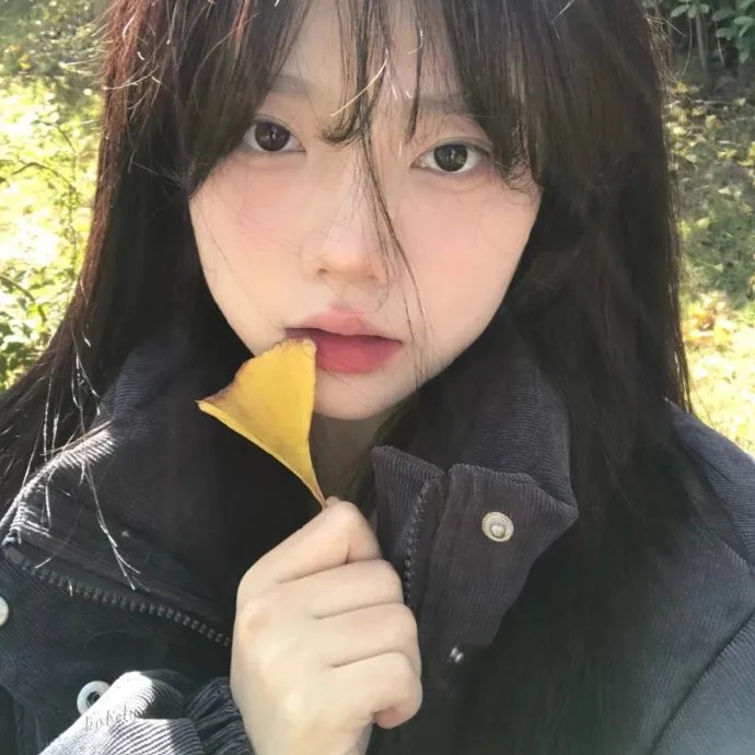 虎符传奇