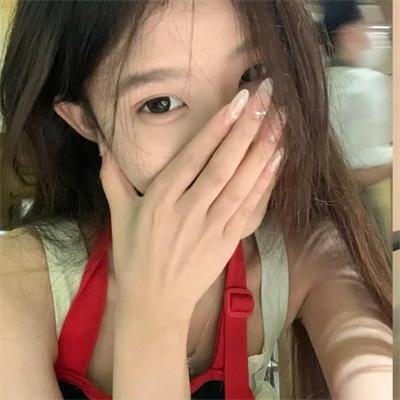 玫瑰色的梦
