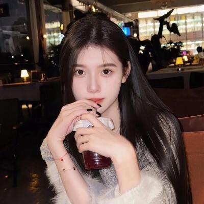 神探夏洛克:可恶的新娘