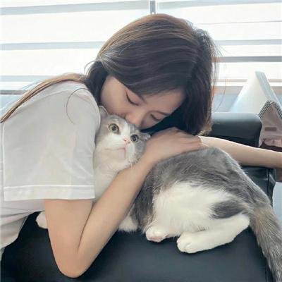 如此亲密的背叛者