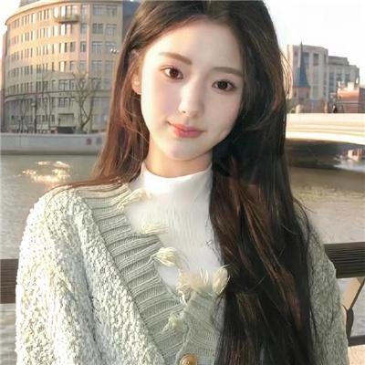 异次元凶间