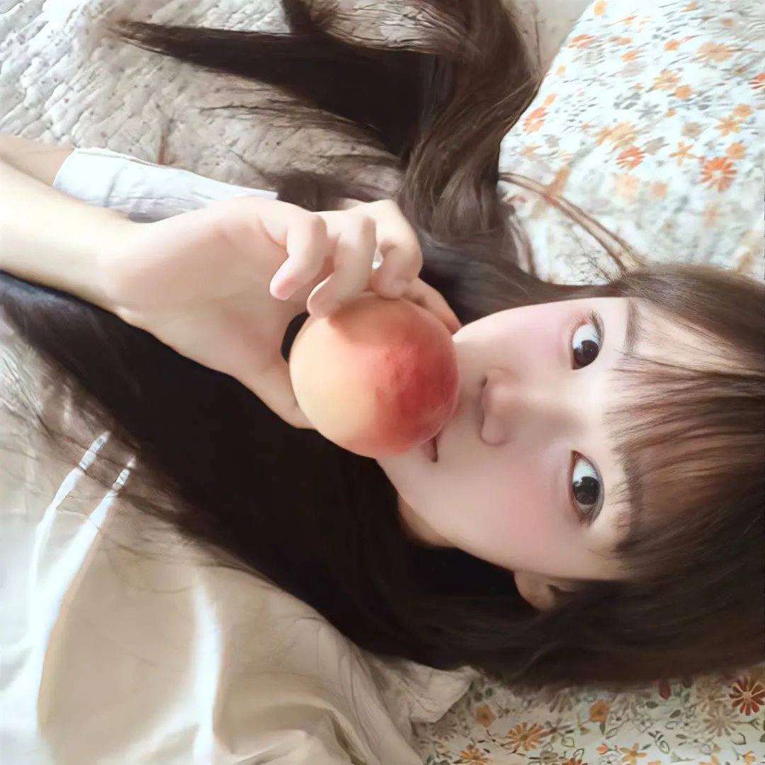 最爱是你