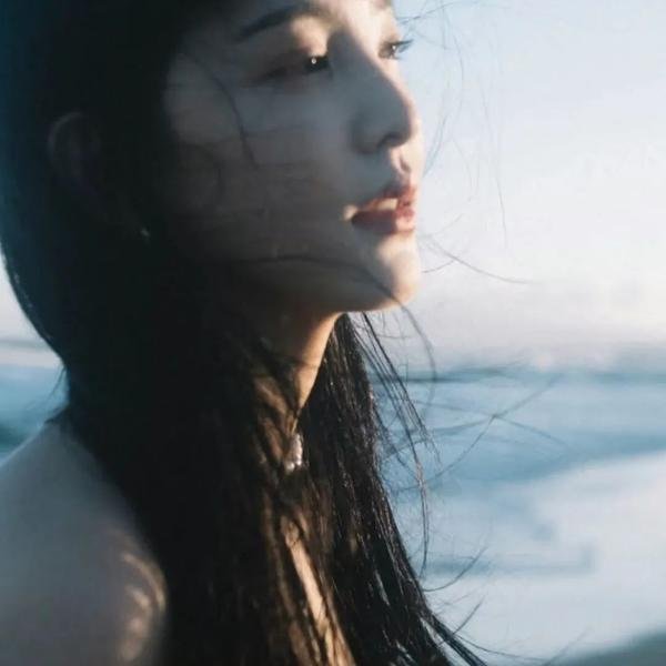 夏加尔与马列维奇