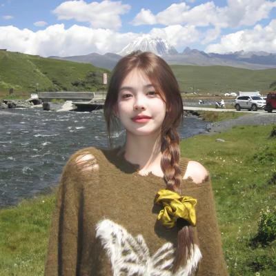 咬口