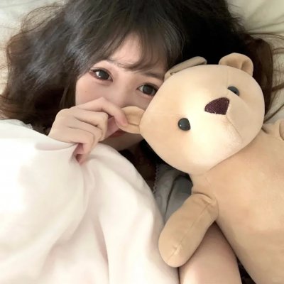 放映路上